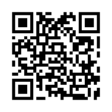 QR Code for 1GacMAGytbuDbjosv22MWdZRRYpfQRb4Kr