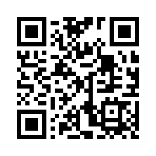 QR Code for 1GacNEPAzrUBfshPRsUnXN92hVfw4e2Cx5