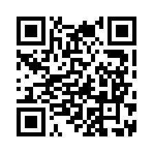 QR Code for 1GacQGd6bHSEmvJ9x7mDqd5LfQiUd7M4w1