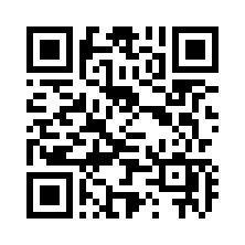 QR Code for 1GacQZ9QoL9orCwuDKAxgeA155pLGEHS2e