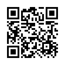 QR Code for 1GacUhgdnWXnuLS1KCphgHexdPzE6BmzLb