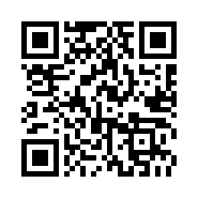 QR Code for 1GacVWX1su7esm9Vdgp6emox9f7SFf9ERV