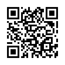 QR Code for 1GacVyodrDigFebUVdLvuNhwcc2bNcnrov