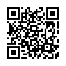 QR Code for 1GacWEbMeWEDeZP1Jj6P11E3JHviwd9Jar