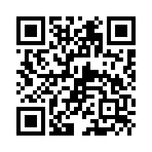 QR Code for 1GacaxywoufwcWaisMUc3WMALWFbLb4qqz