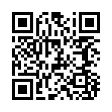 QR Code for 1Gacb4fivGERneYLXbLCLTTsoPoFhZzrDX