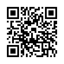 QR Code for 1GackCp33EEPenCxdEUP9sDE9MJuQGeNBt