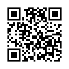 QR Code for 1GackythMcASUzthGBFSfC5Lhs6TxF3Xh9