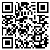 QR Code for 1GacocBk5vNwU6LZiu4YPfdvRVQ14qBxtj