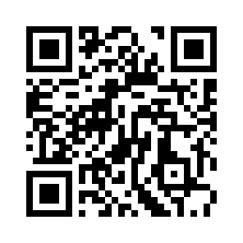 QR Code for 1Gacoo893v4DcrsEryt5Fbrmp1z3v19b6M