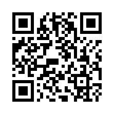 QR Code for 1GacpXCrg3H4q298tXSAtAgFwpQxvuRMbE