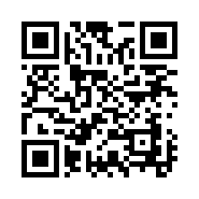 QR Code for 1GactDTSzQ8FPhEmYY1f98eBW6nmzYzz2F