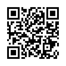 QR Code for 1GactToCAYkVyaARXM8YQ9KFK3SX3eCvPh