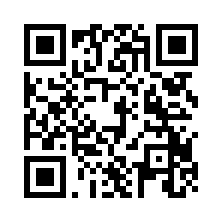QR Code for 1GacvJvX1Aw1axtYwAULefPhrfV4WzuJyh