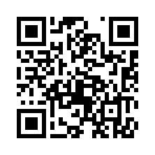 QR Code for 1GacvxxbQhH7nka51nFEXcRRUnPy8a1nxi