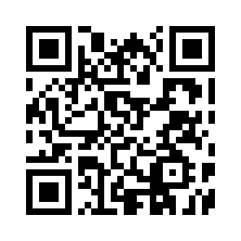 QR Code for 1Gacwb8uaaBe8dQB4khdyU4E3hAQJXfWc1