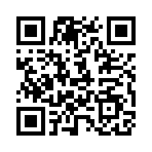 QR Code for 1GacynbjBZKQjZ5wbznGMdvTLEbJrCjMDM