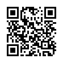 QR Code for 1GaczSkppbws7BLbPB2q4D6uiNhjAy3exp