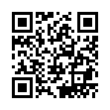 QR Code for 1Gad1RmpmfEQ6bPRYAS4DA5WQwJVQXJCa8