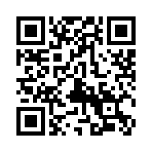 QR Code for 1Gad22B7GRRoVmkXb7aiMxLQGY9bdiioxZ
