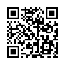 QR Code for 1Gad2D8tEo5y5a6VB2koNXAy7vjfaMsJy5