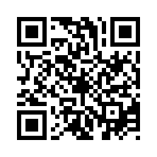 QR Code for 1Gad5D8Eu1CLkQzFmcSh1sZeuEUiLGMSgp