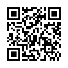 QR Code for 1Gad7vuSq3YigQCDnaHrM2AvCLN7CoZ4iZ