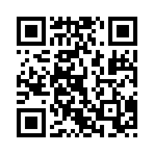 QR Code for 1GadAcYxZ4WDFoL1tJWKpcWVCvvPQJcDrK