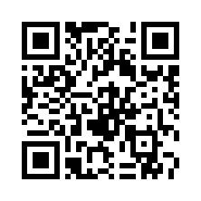 QR Code for 1GadC1shmbVBqkdNJRLzvZPmBdJ7Mp6J4P