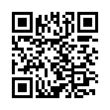 QR Code for 1GadCxcRLibFtwY2ZWL6CMfKETTACmFgyf