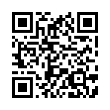 QR Code for 1GadDMw9PAtEKimW1iQcPUPeR4S6jUGsEC