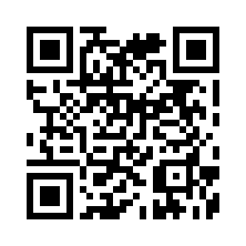 QR Code for 1GadDefThMCPaC7B7icGtoqXAhwrRgB479