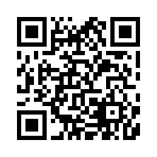 QR Code for 1GadEMXQM561HBaaddXGPLowFfk7KsNMbB
