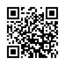 QR Code for 1GadEYYZvofHtjGcr1M7k32ZP9Fc4vvkMC