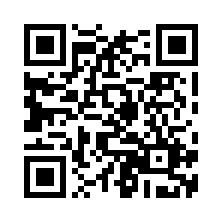 QR Code for 1GadEpKrdC1f1vu6ksi3Xpu8JmuMorScjB
