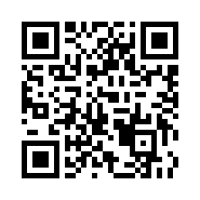 QR Code for 1GadGCxMsgPdKxxBJsxgR7Kt7CCFAFtxbi