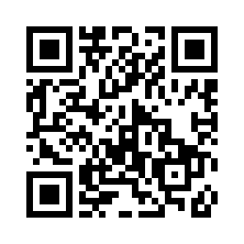 QR Code for 1GadNMyBWYXg3LUTbucJB2cDFwu9SKZE4X