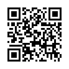 QR Code for 1GadQaD67Ne8aottGSZ1toqBCCnahJd7Nd