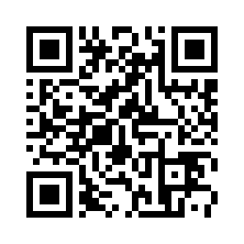 QR Code for 1GadShL9czn3dEdsLKykY5FFGwMDuNFbV3