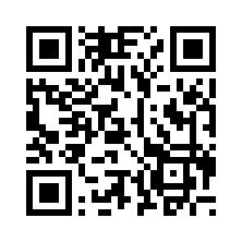 QR Code for 1GadVdKamPKGXTCy84GiiVRk3MSodttBdq