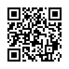 QR Code for 1GadYomAkMoMtk1seL5HRKLb4G1Avkhwtw