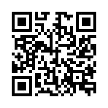 QR Code for 1GadaA6NNZ5XsXtm1aMvyPaXvuCBDAvHgp