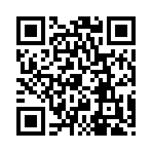 QR Code for 1GadaCboCFR5y69F1dmzsyRWMWjL5UHuSC
