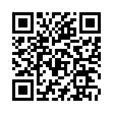 QR Code for 1GadbWUxuKTBA2GS6odWkMH5uuNsstnQxT