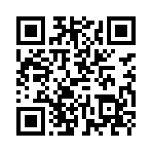 QR Code for 1Gadbsjwt23rurH4LwiDHUU2EvLAPsgUdM