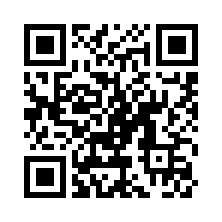 QR Code for 1GademApJdr5S5qtVcoWJYGRXxChSn4sJr