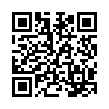 QR Code for 1Gadf2pL7SHunjcDU5fCuLte2Lgt1dPhfL
