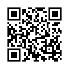 QR Code for 1Gadh8bDxLb22YN1TLKJfVCPq63BxWhm4v