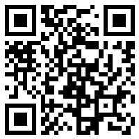 QR Code for 1GadhmdUEVa57j9d9XY3uG4ZbtNdPVSmtk