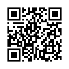 QR Code for 1GadhqJSjACFCPKXcdwHBFdudZVZi7isou